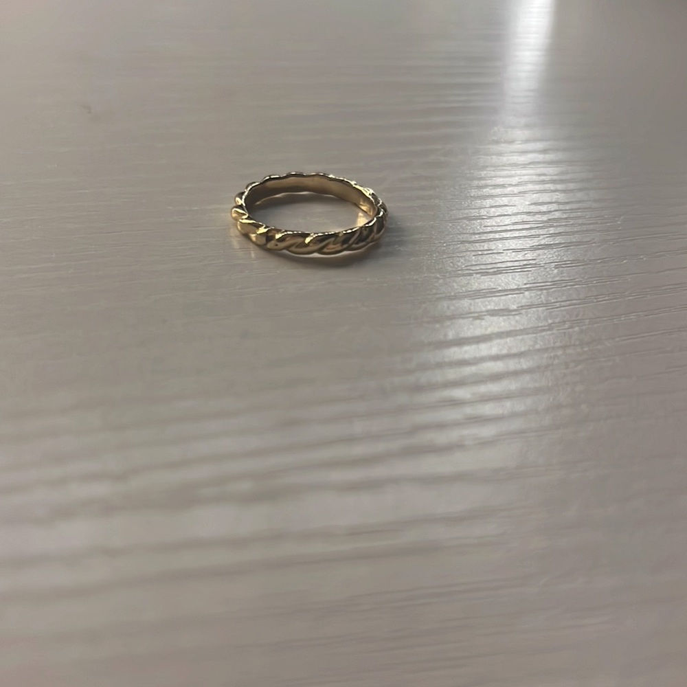 ring bundle - Picture 4 of 5